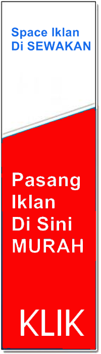 banner 200x800