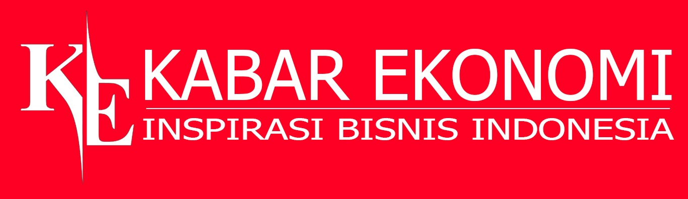 KabarEkonomi.co.id