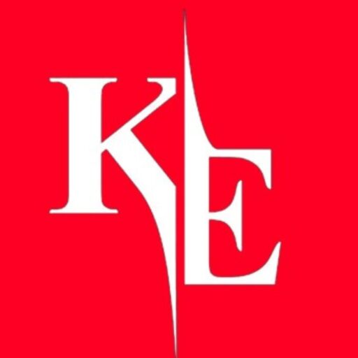 KabarEkonomi.co.id