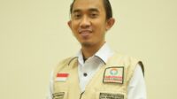 Kepala Keasistenan Pencegahan Maladministrasi, Adi Permana