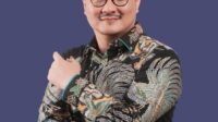"Perlu evaluasi kinerja semua OPD penghasil agar ke depan kinerjanya semakin baik didukung payung hukum yang memadai," ujar Hendra Asman