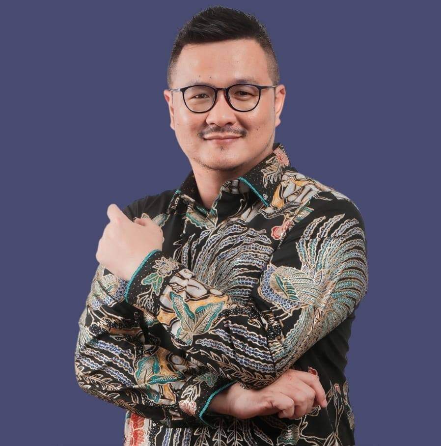 "Perlu evaluasi kinerja semua OPD penghasil agar ke depan kinerjanya semakin baik didukung payung hukum yang memadai," ujar Hendra Asman