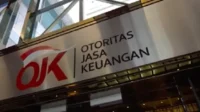 Otoritas Jasa Keuangan (OJK)