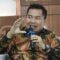 Ketua APINDO Kota Batam Dr. Rafki Rasyid, SE. MM