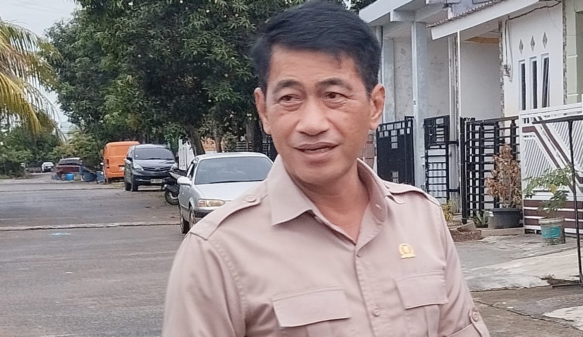 Anang Adhan