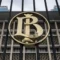 Kantor Bank Indonesia