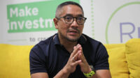 Adrian Asharyanto Gunadi