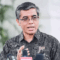 Menteri Ketenagakerjaan Yassierli