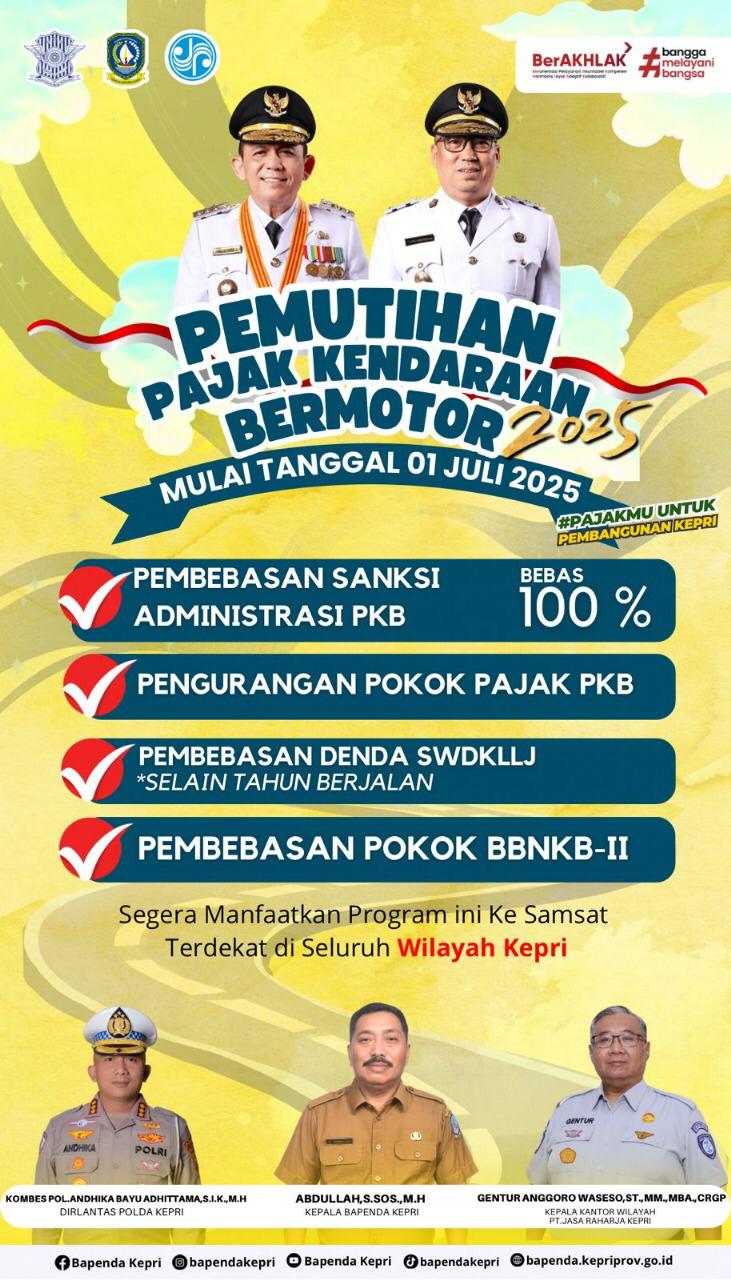 WhatsApp-Image-2025-06-30-at-20.31.03