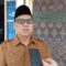 Wakil Gubernur Kepri, Nyanyang Haris Pratamura