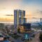 Grand Mercure Batam Centre