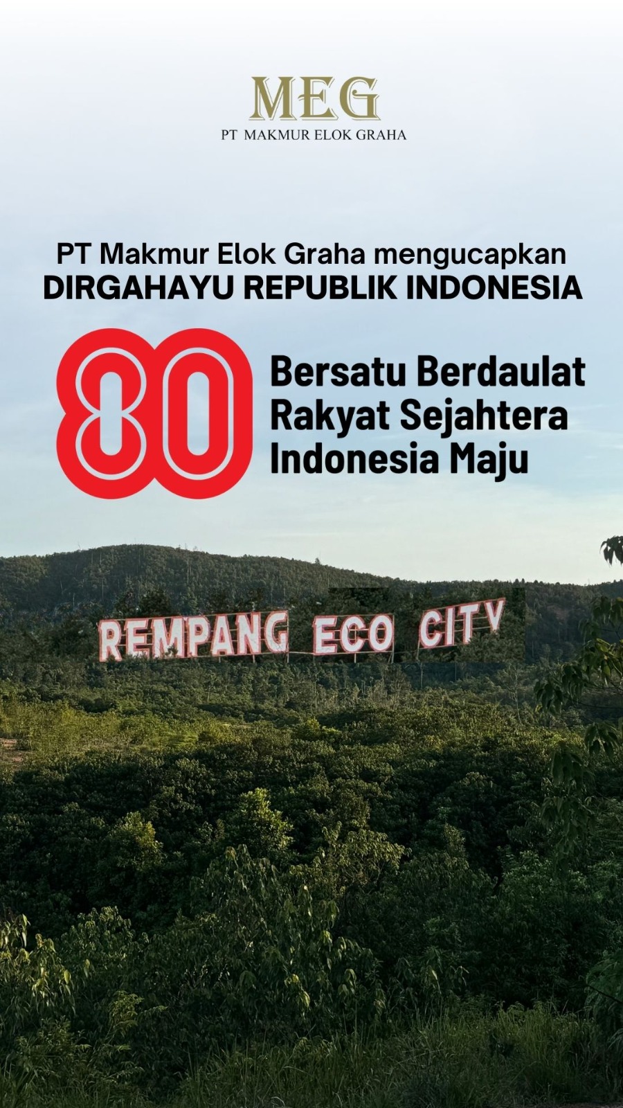 IMG-20250816-WA0013