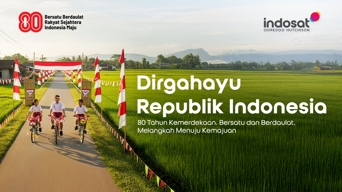 KV Ecard - 1920 x1080 Hor (IDN)