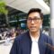 Kepala OJK Provinsi Kepri, Sinar Danandjaya