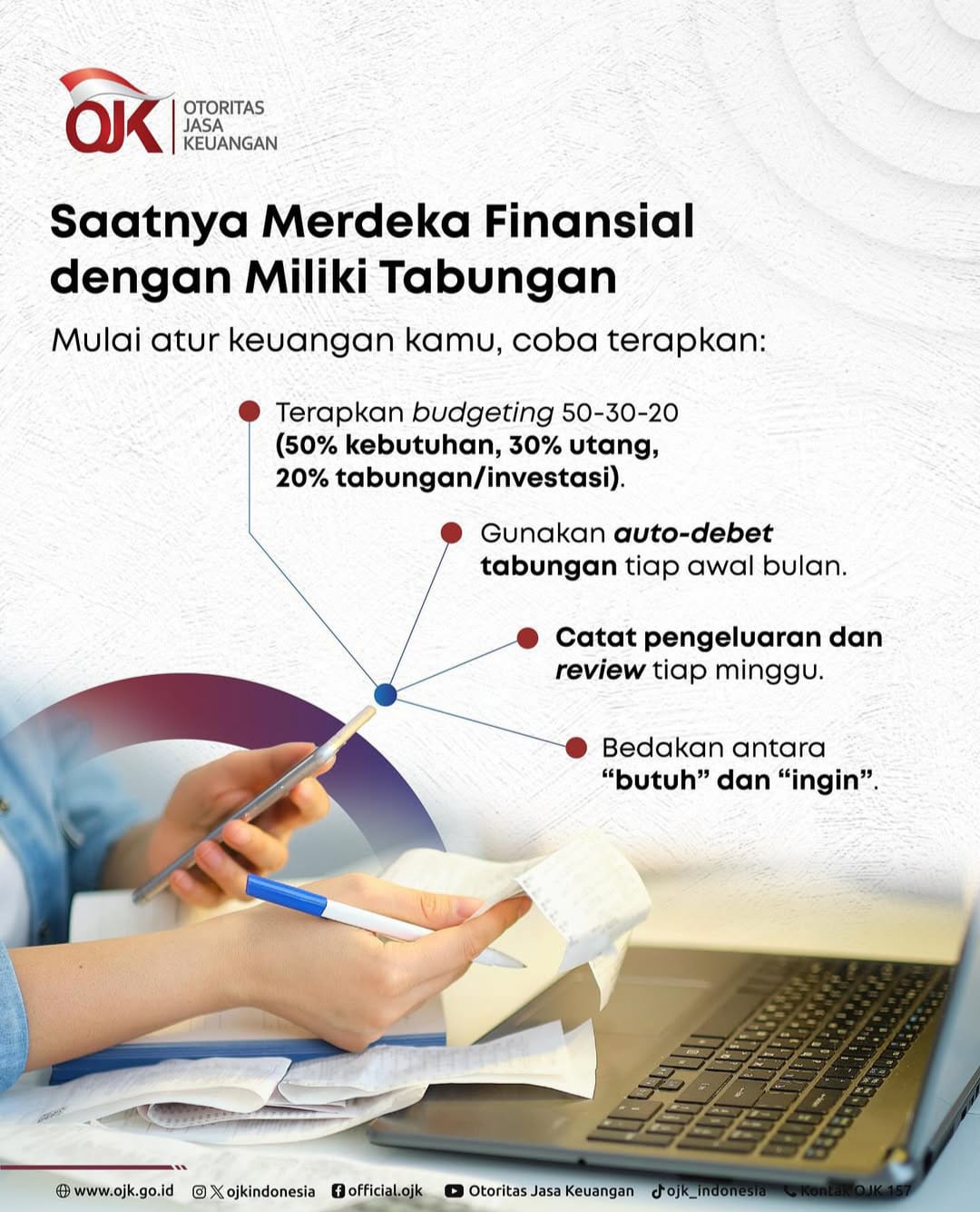 iklan ojk_Agustus
