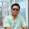 Akademisi sekaligus Direktur Eksekutif Batam Labor and Public Policy (BALAPI), Rikson Tampubolon
