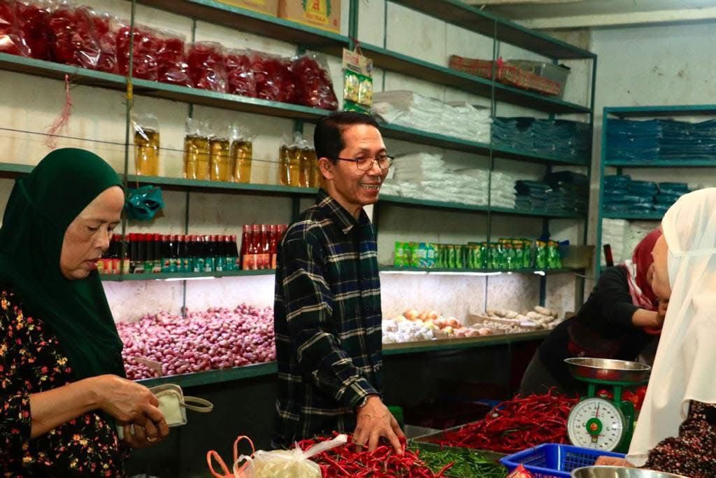 571463033_1284587910368410_4631979131055777586_n