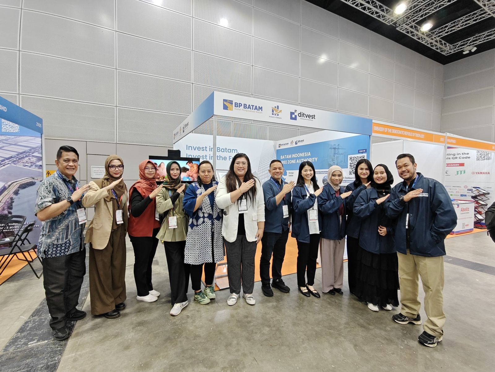 IMG-20251011-WA0010(1)