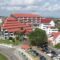 Kantor BP Batam