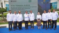IMG-20251028-WA0038