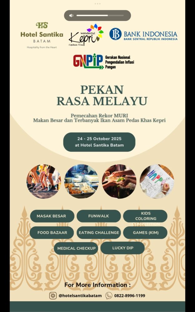 Screenshot_2025-10-08-18-13-53-422_com.miui.videoplayer