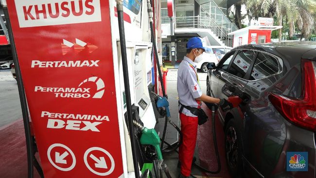 ilustrasi-pertamax-turbo-6_169