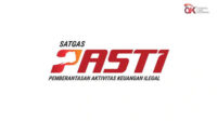 SATGAS PASTI