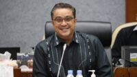 Dede Yusuf