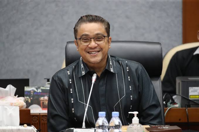 Dede Yusuf