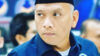 Komisaris Independen PT Bank Tabungan Negara (Persero) Tbk, Pietra Machreza Paloh