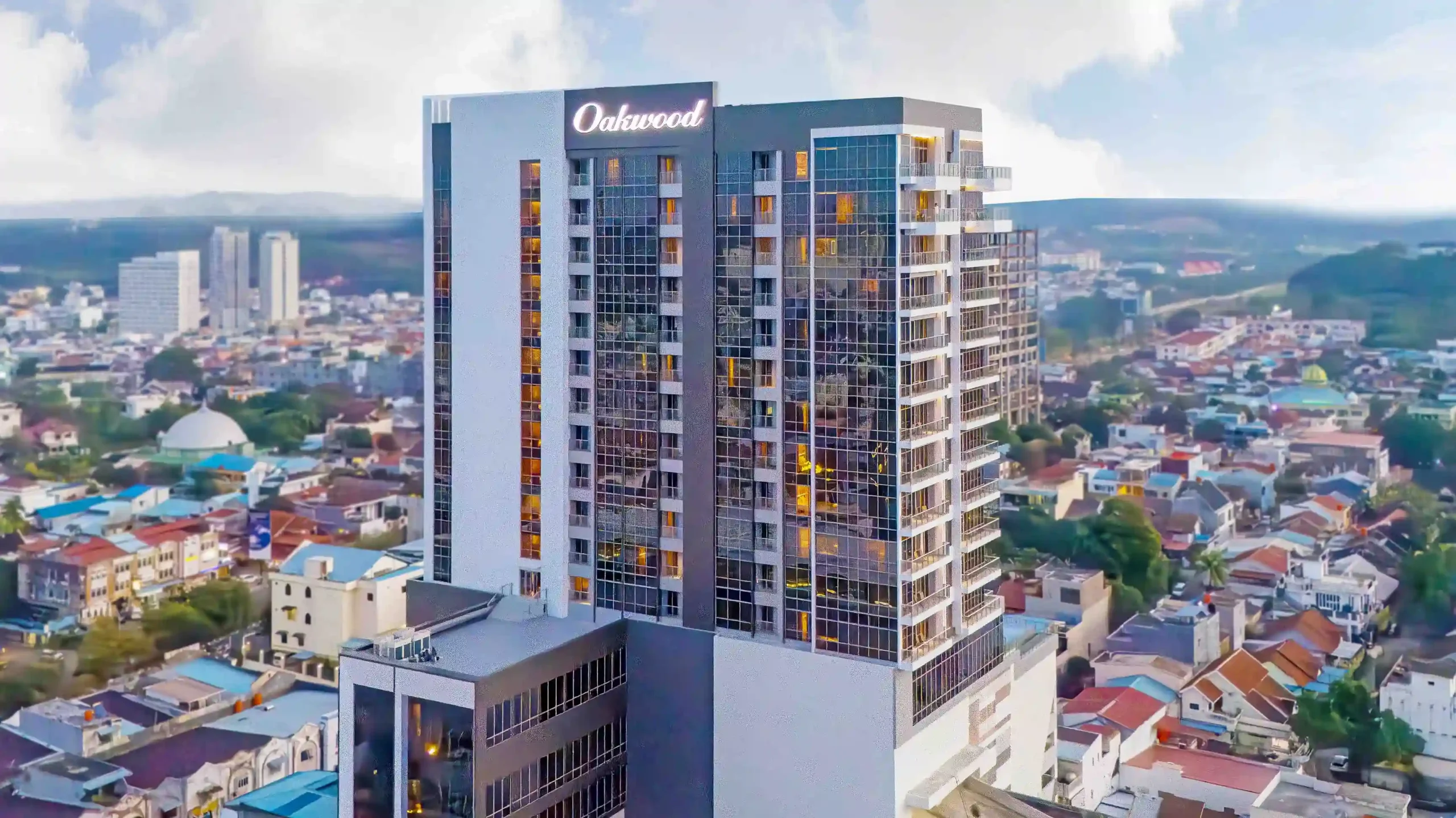 ID-Batam-OHAGB-Facade03-2024-LR_11zon