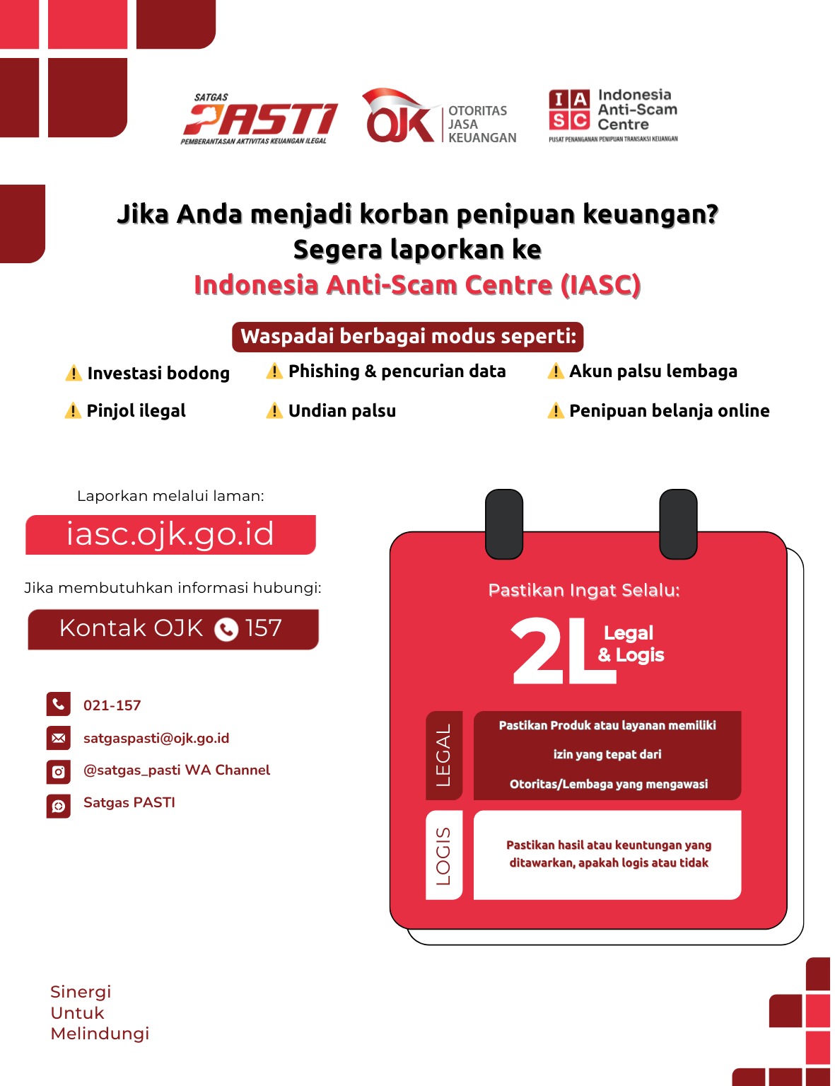 IMG-20251103-WA0006(1)