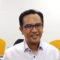 Anggota DPRD Provinsi Kepulauan Riau (Kepri) sekaligus Sekretaris Komisi II, Wahyu Wahyudin