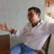 Osman Hasyim
