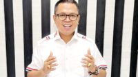 Ady Indra Pawennari