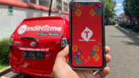 Indihome Dari Telkomsel
