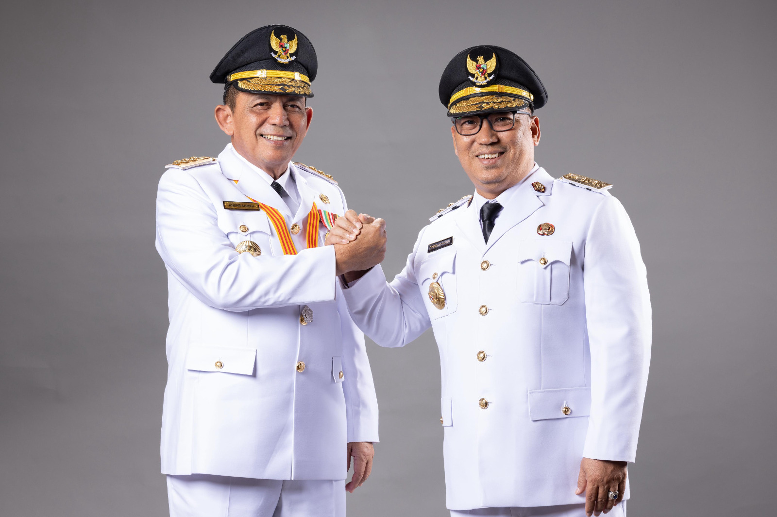 4d3acfefbcb0843d460b3ca165b9cdc5