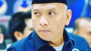 Pietra Machreza P Pietra Machreza P