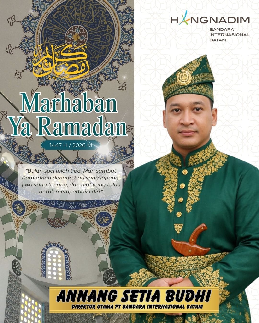 IMG-20260218-WA0071(1)