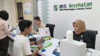 BPJS Kesehatan BPJS Kesehatan