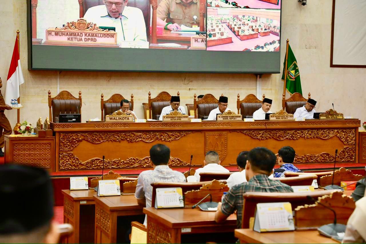 660454986_1417770763716790_787426399605685971_n