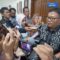 Kepala Perwakilan Bank Indonesia Provinsi Kepri, Rony Widijarto
