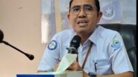 Kepala BPJS Kesehatan Cabang Batam, Harry Nurdiansyah, Kepala BPJS Kesehatan Cabang Batam, Harry Nurdiansyah,