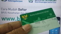 cara-cek-status-penerima-pbi-jkn-bantuan-iuran-jaminan-kesehatan