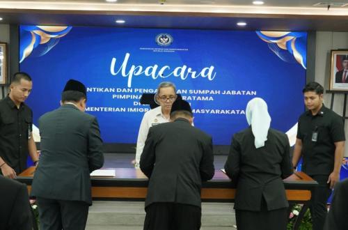 085978200-1775755821-IMG-20260409-WA0019_1jpg