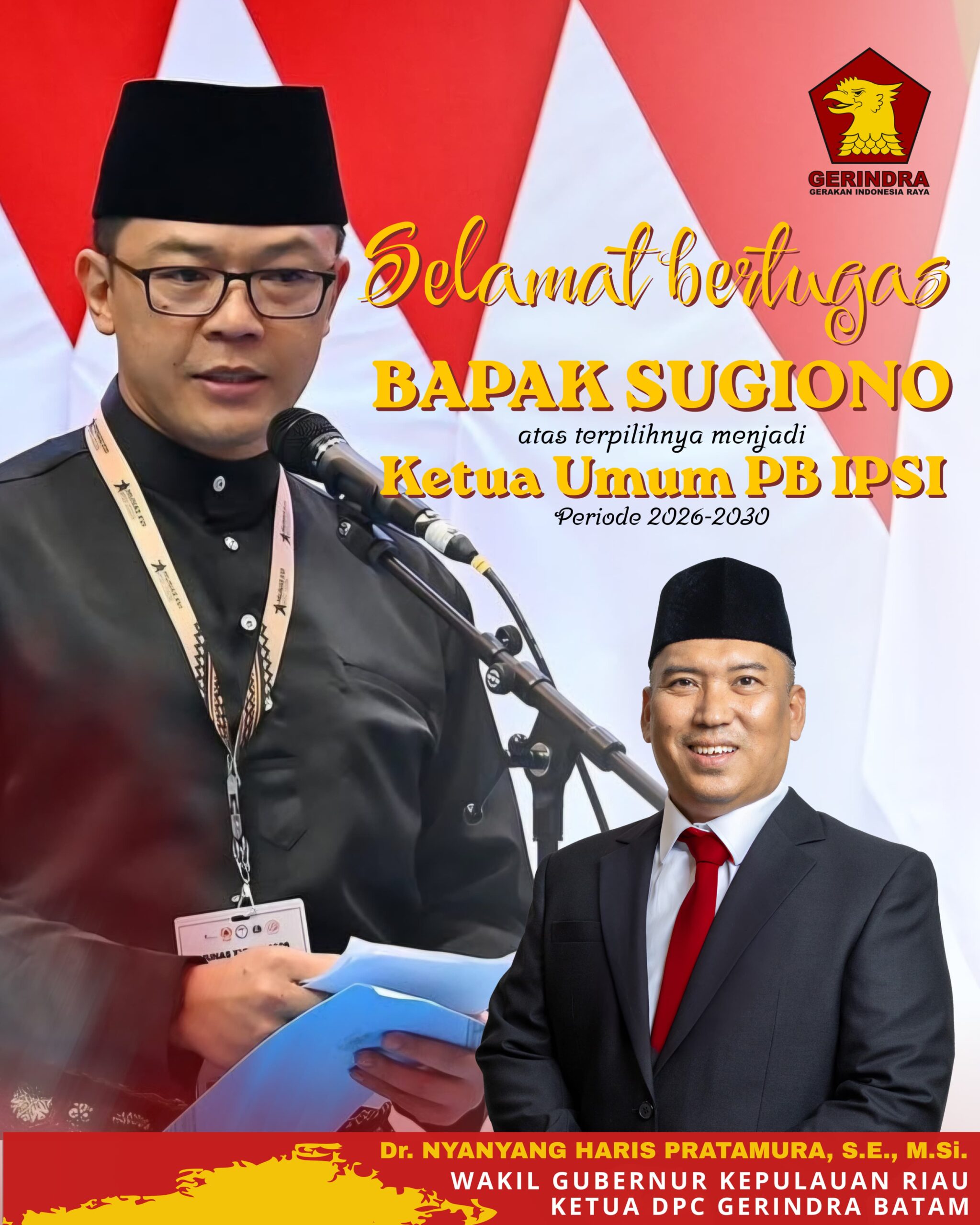 55b71252c81c49f698176439979930f8(1)