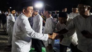 7cb62085967ad740f5c671c7a9321579