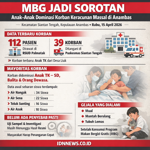 file_00000000f4047208ab39f546ccdd4904