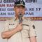 Ketua DPD Partai Gerindra Kepulauan Riau sekaligus Ketua DPRD Provinsi Kepri, Iman Sutiawan