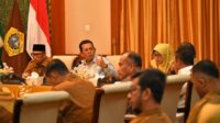 IMG-20260518-WA0031